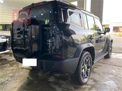 Jetour T2